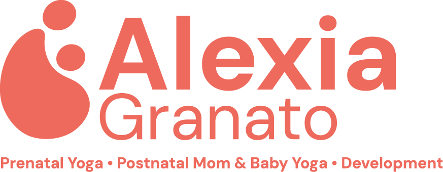 Alexia Granato Yoga